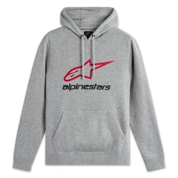 ALWAYS HOODIE V3 XL