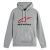 ALWAYS HOODIE V3 XL
