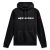 LINEAR WMK HOODIE V3 L