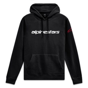 LINEAR WMK HOODIE V3 XL