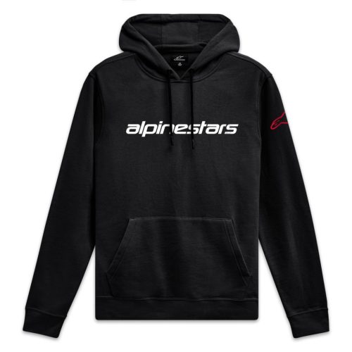 LINEAR WMK HOODIE V3 XL