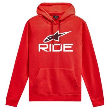 RIDE HOODIE V3 M