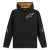 SESSION V3 HOODIE M