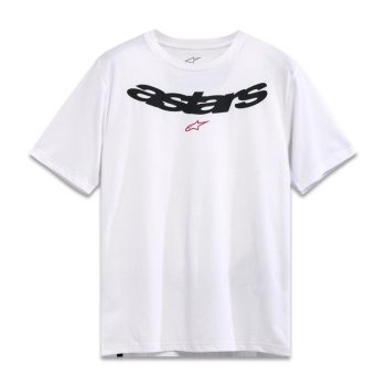 ELLIPTIC CSF SS TEE L