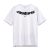 ELLIPTIC CSF SS TEE L