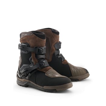 BELIZE V2 DS BOOTS