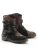 BELIZE V2 DS BOOTS