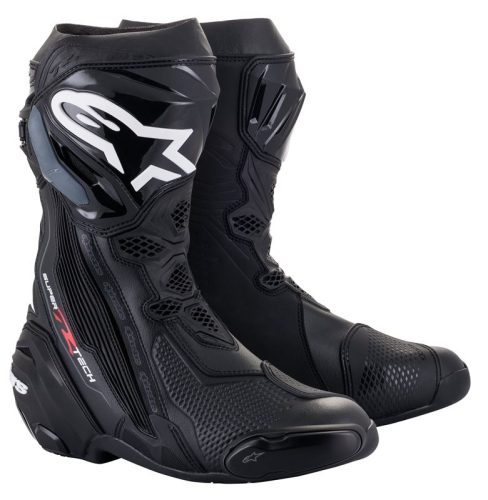 SUPERTECH R 21 BOOTS