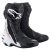 SUPERTECH R 21 BOOTS
