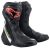 SUPERTECH R 21 BOOTS