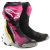 SUPERTECH R 21 BOOTS