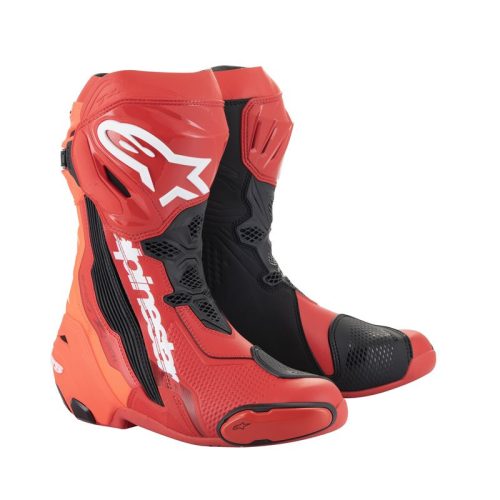 SUPERTECH R 21 BOOTS