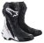 SUPERTECH R 21 VENTED BOOTS