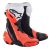 SUPERTECH R 21 VENTED BOOTS