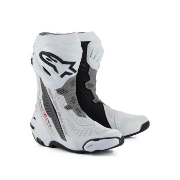 SUPERTECH R 21 VENTED BOOTS