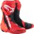 SUPERTECH R 21 VENTED