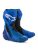 SUPERTECH R 21 VENTED BOOTS