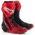SUPERTECH R VENTED F. BAGNAIA REPLICA