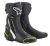 SMX PLUS V2 BOOTS