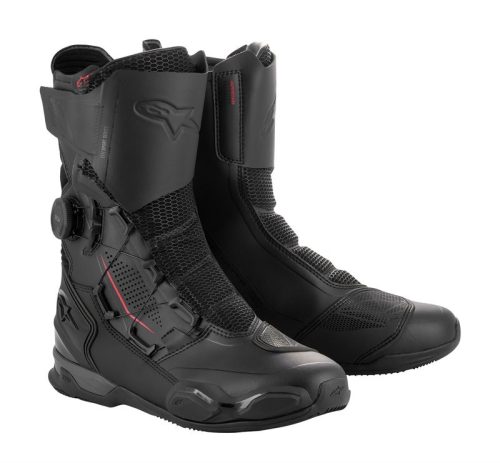 SP-X BOA BOOTS