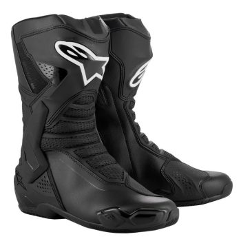 SMX-6 V3 BOOTS