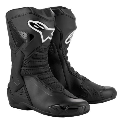 SMX-6 V3 BOOTS