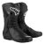 SMX-6 V3 BOOTS