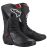SMX-6 V3 BOOTS