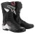 SMX-6 V3 BOOTS