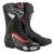 SMX-6 V3 BOOTS
