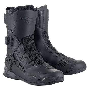 SP-X BOA DS BOOTS