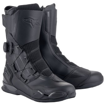 SP-X BOA DS BOOTS