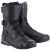 SP-X BOA DS BOOTS