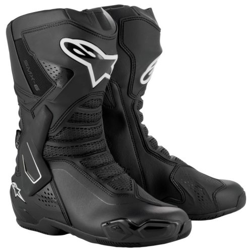 SMX-6 V3 DS BOOTS