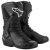SMX-6 V3 DS BOOTS