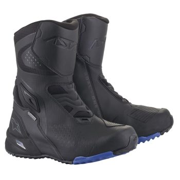 RT-8 GTX BOOTS