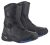 RT-8 GTX BOOTS