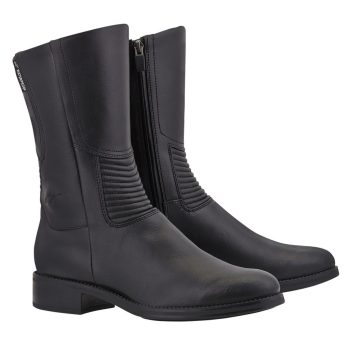 STELLA VIKA WATERPROOF 36-os méret