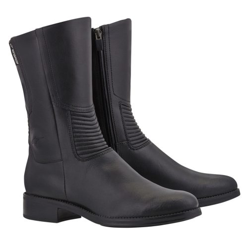 STELLA VIKA WATERPROOF 36-os méret