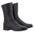 STELLA VIKA WATERPROOF 36-os méret