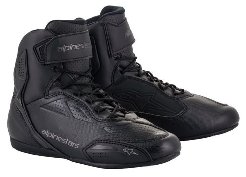 FASTER-3 SHOES