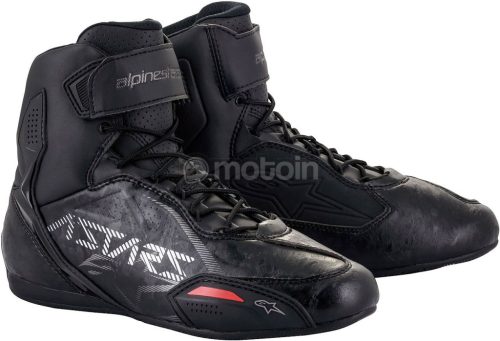 FASTER-3 SHOES