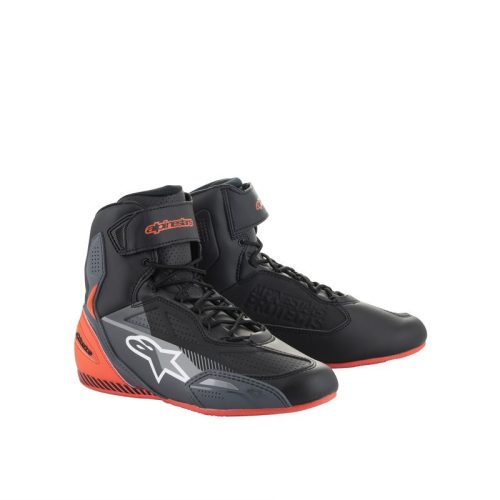FASTER-3 SHOES