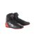 FASTER-3 SHOES