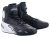 FASTER-3 SHOES