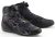 CELER VENTED SHOES