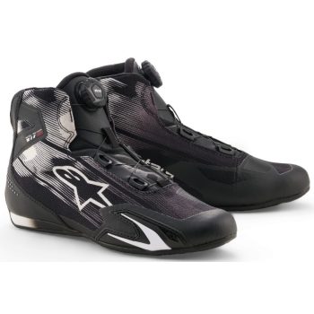 CELER VENTED SHOES