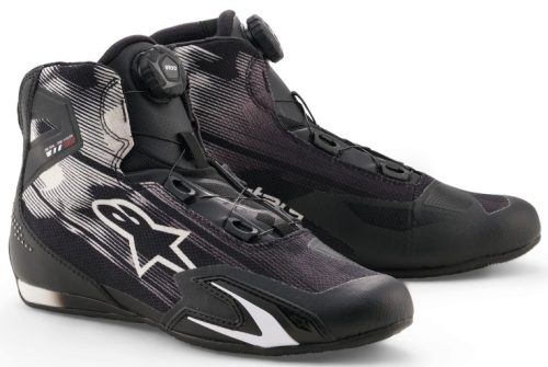 CELER VENTED SHOES