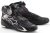 CELER VENTED SHOES