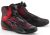 CELER VENTED SHOES